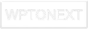 wp-to-next-logo